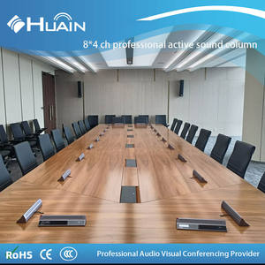 Conferencia portátil internacional integrado conteo de votos electorales Respuesta de la audiencia sistema de votación <span class=keywords><strong>clicker</strong></span> - Product Image 5