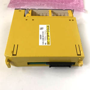 Pieza de Repuesto Industrial FANUC A03B-0819-C183 - Product Image 1