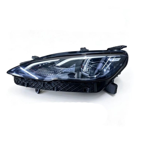 JOESHIER Vente en gros d'éclairages automobiles, phares DRL pour BYD Seal, phare avant OE HA6HA-4121010 HA6HA-4121020 - Product Image 4