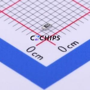 Résistance SMD ERJ3GEYJ182V 0603 (Type : Film épais) (Résistance : 1,8 kOhm Précision : 5%) - Product Image 1