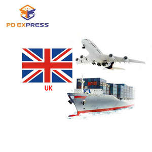 중국에서 남아프리카 공화국으로 페덱스 익스프레스 배송 - Product Image 4