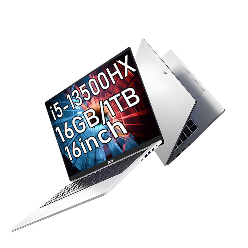 Acer Laptop Discount China Trade,Buy China Direct From Acer Laptop