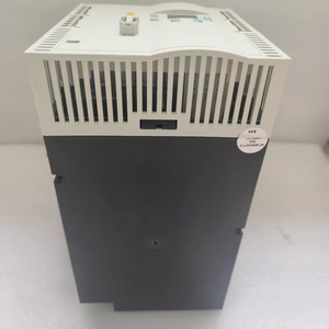 Motor de Arranque Suave 3RW4435-6BC44, Nuevo y Original, Disponible en Stock, 3RW4435-6BC44 3RW5535-6HA14 - Product Image 4