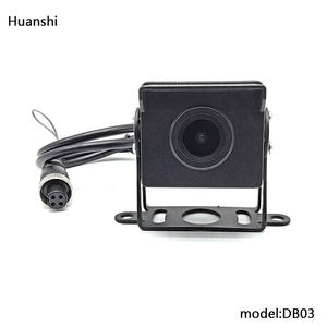 DB03 général 2 4 6 magnétoscope bus camion pick-up camion lourd véhicule agricole etc 12V-36V AHD1080/720 caméra de voiture de vision nocturne sombre IP - Product Image 6