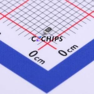 RT0603BRD072RL SMD Resistor 0603 (ประเภท: ฟิล์มบาง) (ความต้านทาน: ความแม่นยำ2Ohm: 0.1%) - Product Image 1