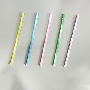 Nouveau gobelet isotherme droit et fin de 20 oz, mat, coloré, à sublimation, avec couvercles - Product Image 4