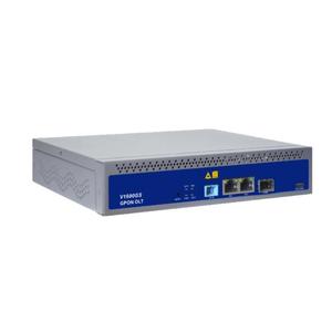 HONDAO OLT1001Z Original para 10GE PON Mini OLT Dispositivo GPON FTTH de 1/2/4/8 Puertos - Product Image 3