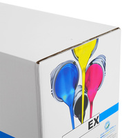Cajas de Cartón Corrugado Resistentes y Ecológicas con Impresión de Logotipo Personalizado al por Mayor para Comercio Electrónico, Venta Minorista y Embalaje de Envíos por Suscripción