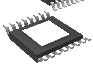 Circuit intégré TAIYAN TPS54294PWP d'origine pour le contrôle des processus industriels - Product Image 5