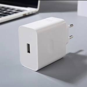 Cargador Original de 65W, adaptador de corriente, enchufe de la UE, para OnePlus 10 Pro/ACE/10T/ACE Pro tipo A, OnePlus <span class=keywords><strong>SUPERVOOC</strong></span>, cargador de <span class=keywords><strong>80W</strong></span> - Product Image 4