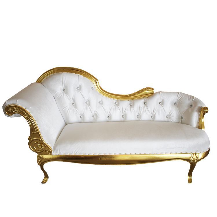 Meubles Haut Trône 5 Étoiles Hôtel Événement Royal Vente Clair En Plastique Moderne Mariage Roi Et Reine Chaises