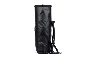 Mochila De PVC resistente al agua para senderismo, equipo de <span class=keywords><strong>Camping</strong></span>, viaje, cámara, teléfono, ligera, 25L, venta al por mayor - Product Image 3