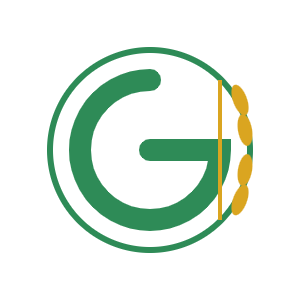 Zhengzhou Gaosui Biotechnology Co., Ltd. logo