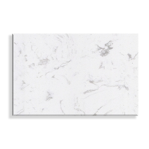 Pannello Murale UV - Rivestimento Grigio Chiaro Senza Vernice per <span class=keywords><strong>Pareti</strong></span> Decorative di Hotel/KTV - Pannello Murale - Product Image 4