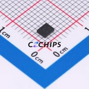 WQFN-18 BQ25622RYKR วงจรรวม (2.5x3) ชิปวงจรรวม PMIC การจัดการแบตเตอรี่ - Product Image 1