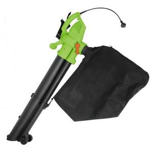 High Pressure Electric Air <strong>Leaf</strong> <strong>Blower</strong> <strong>Battery</strong> Snow <strong>Blowers</strong> <strong>with</strong> Vacuum Function - Product Image 1