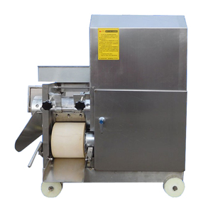 เครื่อ<span class=keywords><strong>ง</strong></span>บดปลา กุ้ง ปู แยกเนื้อ ขูดเปลือก ยอดนิยม - Product Image 4