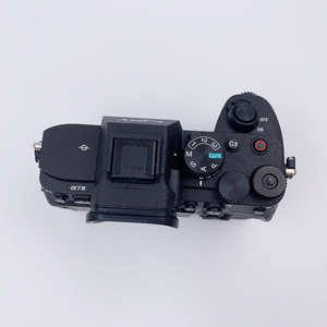 Máy ảnh Sony A7IV A74 A7M4 chuyên nghiệp, không gương lật, đã qua sử dụng, chất lượng tốt, thiết bị chụp ảnh <span class=keywords><strong>video</strong></span> DSLR chuyên nghiệp. - Product Image 5
