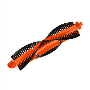 Kit de Repuestos para <span class=keywords><strong>Xiaomi</strong></span> <span class=keywords><strong>Vacuum</strong></span> <span class=keywords><strong>Mop</strong></span> <span class=keywords><strong>2S</strong></span> <span class=keywords><strong>Mop</strong></span> P/Pro XMSTJQR2S STYTJ02YM Mi <span class=keywords><strong>Robot</strong></span> Mijia, Paños de Limpieza, Cepillo Lateral Principal, Filtro - Product Image 2