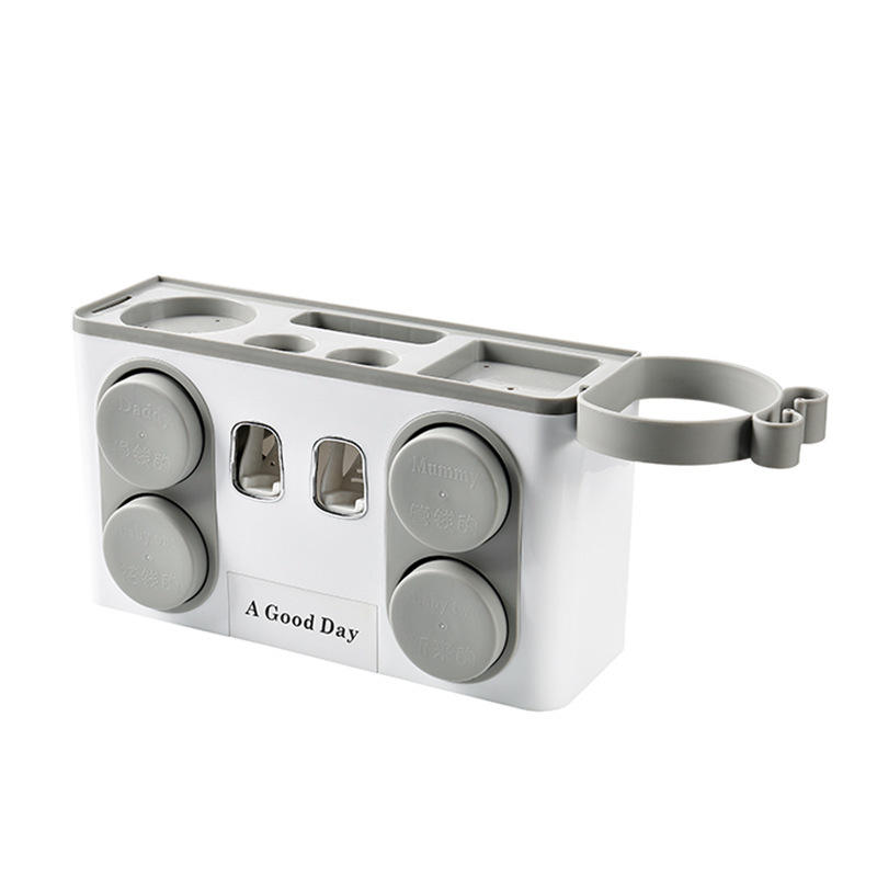 สีเทาเข้ม