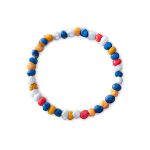 PXK-0504 Fashion <b>Beaded</b> <b>Bracelets</b> - Product Image 2