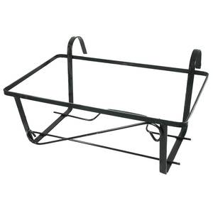 BALCONE FISSO cm 50x20x15h - Product Image 2