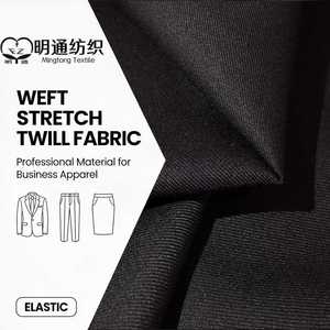 Tessuto Traspirante Flessibile T63R34 SP3 Telegram Premium per Pantaloni da <span class=keywords><strong>Ufficio</strong></span> - Product Image 6