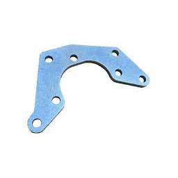 Staffa per Pompa del Servosterzo ADATTA PER LAND ROVER - Product Image 1