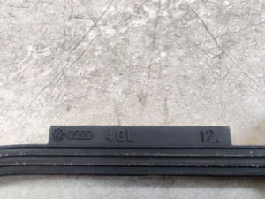 Peças originais do carro EA888 GEN 2 GEN <span class=keywords><strong>3</strong></span> Juntas de tampa dentada para VW Magotan Q3 Q5 Q4 q7 TT 2.0t 1.8t Audi A3 A4 A5 A6 A7 A8 - Product Image 4