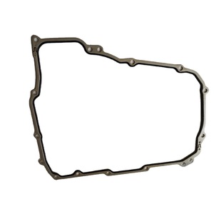 Almohadilla de la Tapa Lateral de la Transmisión Automática 6T30E para Chevrolet Cruze/Malibu, Kits de Embrague de Calidad Taiwanesa, Accesorio para Gerentes de Tiendas - Product Image 4