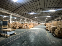 Unité extérieure VRF Midea 22,4-252 kW (8-90 CV) à refroidissement uniquement, climatisation multi-zones à onduleur DC pour centres de données