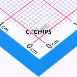 BFCN-1262+ RF Filter SMD-4P,3.2x1.6mm RF Whole Sale Electronic Component Chips Supplier & BOM Service - Product Image 2