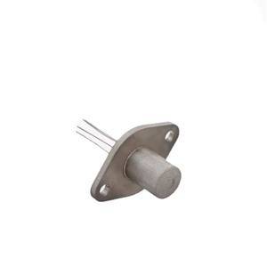PB760/PB840 OOM202 Capteur de CO2 Batterie à oxygène à trois broches pour Rafael <span class=keywords><strong>Galli</strong></span> M-04 - Product Image 3