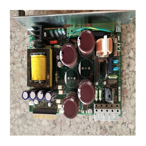 Unidad IACP3202 010 ED-032-9-019-0-000-6 IACP3202 010 ED-032-9-019-0-000-6 - Product Image 1