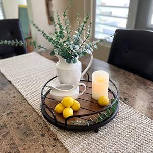 เทียน<span class=keywords><strong>2</strong></span>.2in ไร้เปลว LED กันน้ำใช้แบตเตอรี่กลางแจ้งใช้ไฟคริสต์มาสควบคุมการกะพริบสำหรับ Diwali - Product Image 6