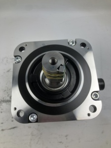 Driver AC EtherCAT 3000W d'origine, adapté aux machines de découpe laser de 1 à 3 kW, SGMXG-30AUA61C2 - Product Image 1