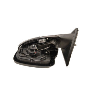 Rétroviseur gauche 963314083R pour Koleos QM6, modèle Koleos II. Pièces. - Product Image 4
