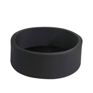 Piscine à balles en mousse pour enfants de qualité supérieure, certifiée CPSIA, sûre et douce, pour les tout-petits et les enfants - Product Image 1