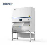 De fabrication De Classe II A2 Enceinte de Sécurité Biologique BSC-1100IIA2-Pro Enceinte de biosécurité en Stock