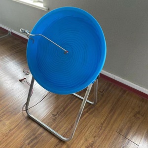 पोर्टेबल के लिए सर्पिल सोने <span class=keywords><strong>panning</strong></span> मशीन सोने खनिज - Product Image 6