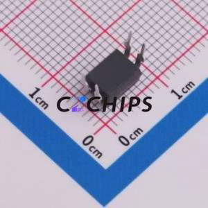 ทรานซิสเตอร์ทรานซิสเตอร์ไดโอด-4 SFH618A-2แบรนด์ใหม่ของแท้ชิ้นส่วนอิเล็กทรอนิกส์ - Product Image 2