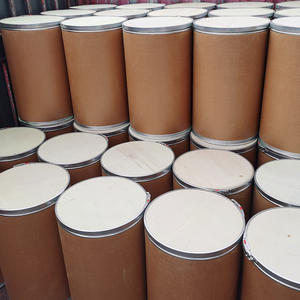 C.I. 351 динатрий дистирилбифенилдисульфонат CBS-X оптический отбеливатель CAS NO.27344-41-8 - Product Image 6