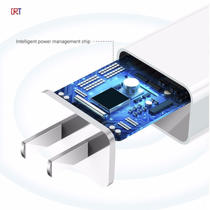 Nhà Máy Bán Hàng Trực Tiếp Đầy Đủ Thỏa Thuận Cho Điện Thoại Android 66W Siêu Nhanh Phí Bảng Mạch - Product Image 1