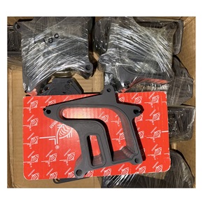 ปะเก็น EGR 3.0tdi สำหรับ BMW ปี 2013 ขึ้นไป 95811159900 059131599G - Product Image 3