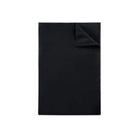 Ensembles de draps de literie en coton de qualité hôtelière personnalisée draps housse plats jetables avec motifs de feuilles d'animaux floraux taies d'oreiller