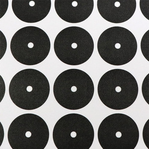 Marqueurs autocollants <span class=keywords><strong>pour</strong></span> table de <span class=keywords><strong>billard</strong></span> de 35 mm, autocollants <span class=keywords><strong>pour</strong></span> points de <span class=keywords><strong>billard</strong></span>, marqueurs de position <span class=keywords><strong>pour</strong></span> boules de <span class=keywords><strong>billard</strong></span>, 35 pièces/feuille - Product Image 3