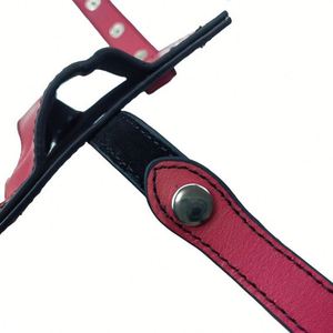 ซองปืนพกพาอเนกประสงค์แบบสะพายไหล่คู่ ปรับได้ ซ่อนปืนได้ดีเยี่ยม - Product Image 3