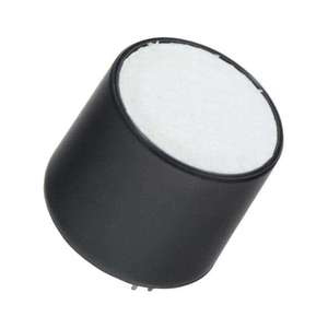 Sensor de CO2 de Alta Velocidad Sprintir-R-100 GSS con Precisión del 0.1% y 90 Días de Garantía, Original y Nuevo - Product Image 2