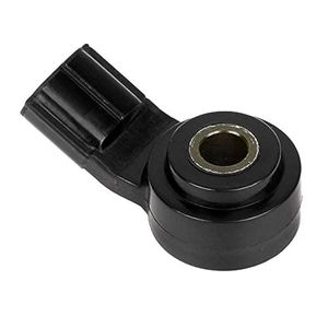 Capteur de cliquetis 89615-20090 pour la détection de cliquetis du moteur automobile, pièce de rechange OEM - Product Image 1