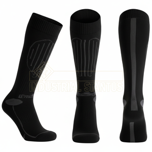 Calcetines deportivos BIATHLON - Product Image 1